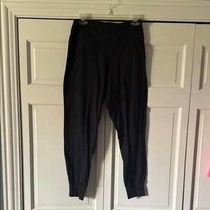 lululemon align Jogger Pants